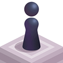 九乐棋牌手机版下载