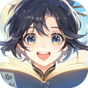 足迹美图安卓版
