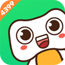 4949澳门精准免费大全高手截图3