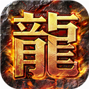 kaiyun官方下载App下载