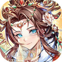 高考之路