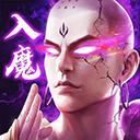 KAIYUN登录入口登录APP下载截图1