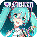 2k15安卓版中文