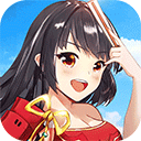 娱乐818V0.0.6