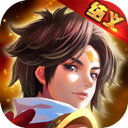 爱体育app最新登录入口