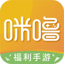 bob半岛·体育官方网站官网版下载