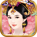 财神到app