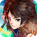 财神到app