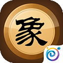 best365官网平台最新版本下载