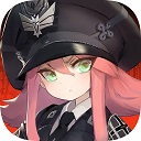 1号站app下载V2.6.4