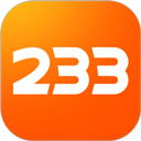 老福特网页V6.6.6