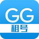 933娱乐app下载截图3