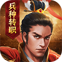 综合体育app官方入口下载截图3