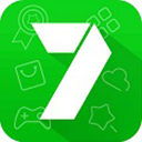 趣赢娱乐app手机版