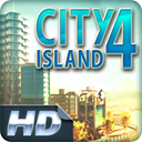 新得利官方网站eBETV3.7.0