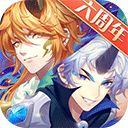 综合体育app官方入口下载截图3