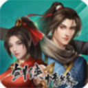 综合体育app官方入口下载截图4