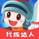 疯狂最强脑洞手游