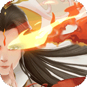 云顶集团娱乐4008手机端V4.5.1