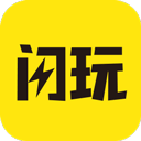 tq1110app最新官网多少