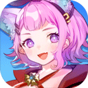 爱玩游戏V6.1.0