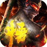 万博最新ManBetX下载截图2