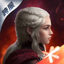口令电话APP
