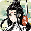 波音电玩娱乐捕鱼王V3.9.5