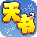 综合体育app官方入口下载截图3