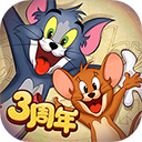 综合体育app官方入口下载截图3
