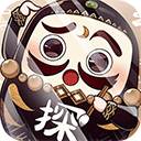 67直播体育截图2