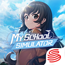综合体育app官方入口下载截图2