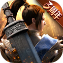 黄金网站软件app入口V4.0.6