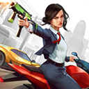 威廉希尔500V1.8.7