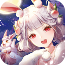 小尤在线APP