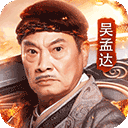 网投pk10截图4