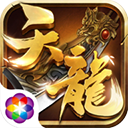照片视频合成安卓版