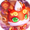 综合体育app官方入口下载截图2