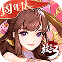 酷Q工具箱预约安卓版