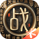 综合体育app官方入口下载截图3