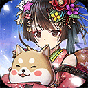 意帮管家APP
