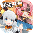 万晟城安卓版
