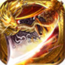 BET9九卅关闭了吗