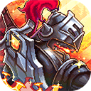 米家app官方下载V9.6.4