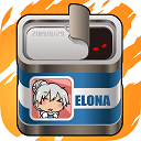 云盒遥控APP