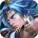 棋牌走兽飞禽V6.5.8