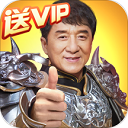 开云下载(kaiyun)截图2