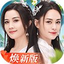 2024新澳免费资料公式