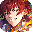 睡眠谋杀