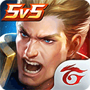 开拍actionAPP